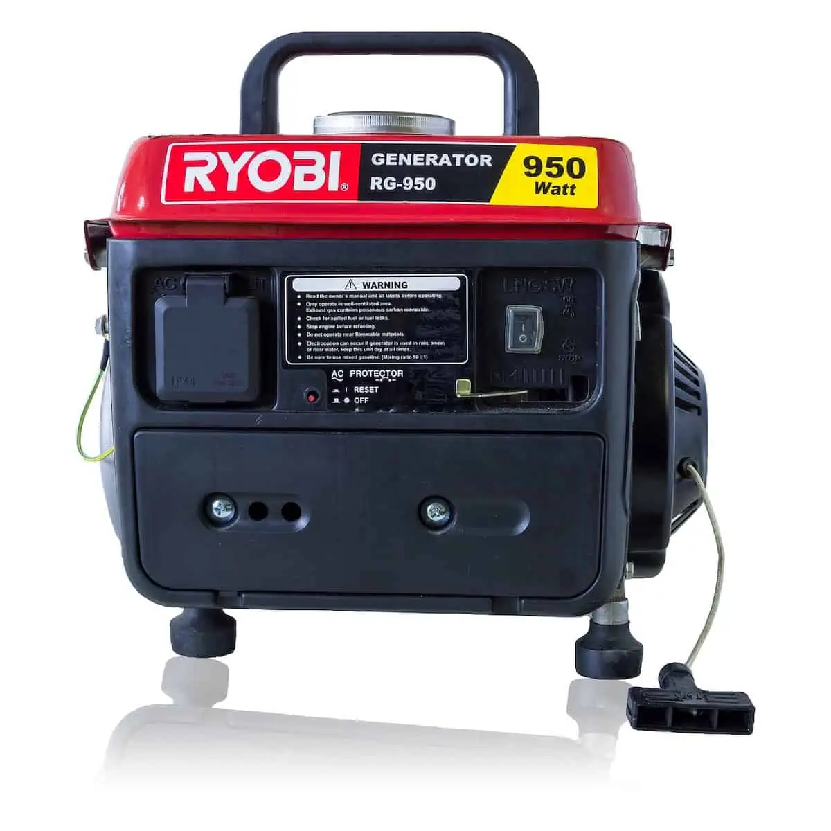 A Guide to Selecting the Right Generator!