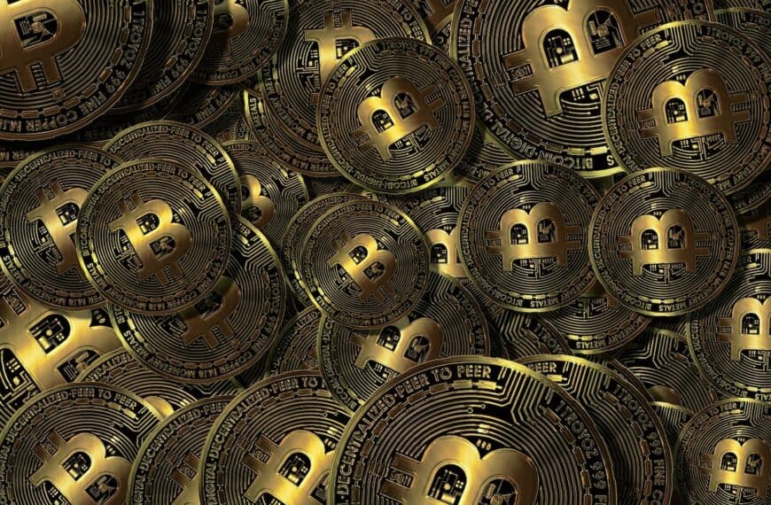 Loss-free Bitcoin Trading