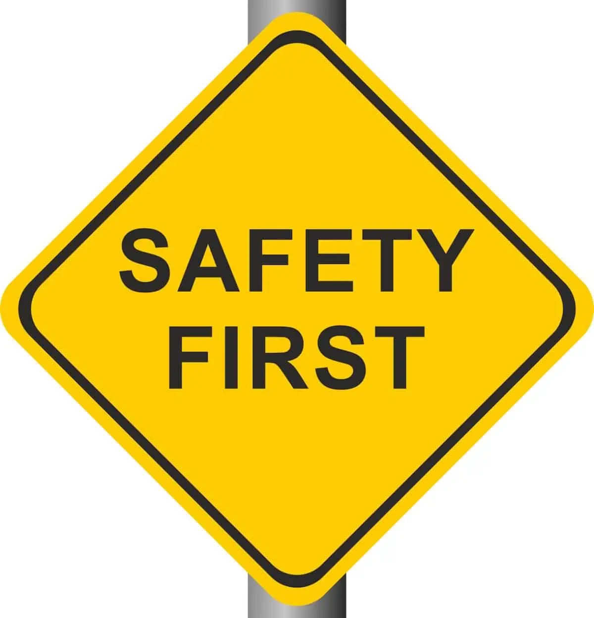 What Are Your Health and Safety Rights at Work?