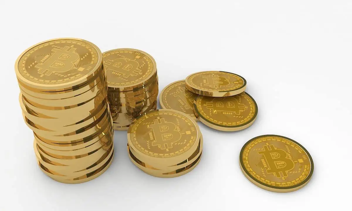 Facilities of Bitcoin