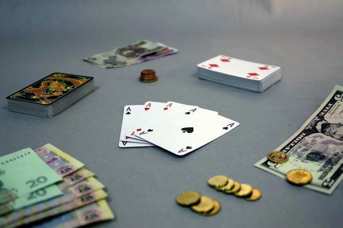 Fastest Withdrawal Online Casinos in Canada!