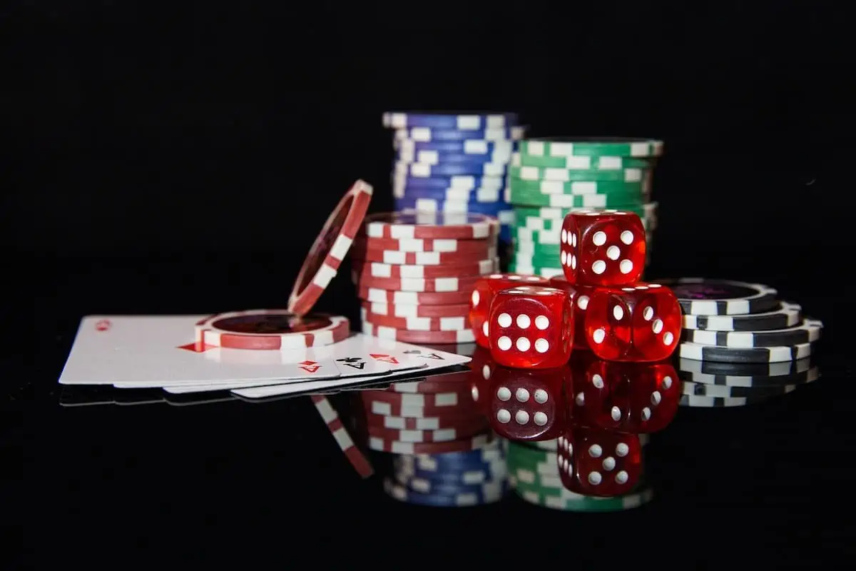 Here’s Why You Should Use Cryptocurrency for Online Gambling!