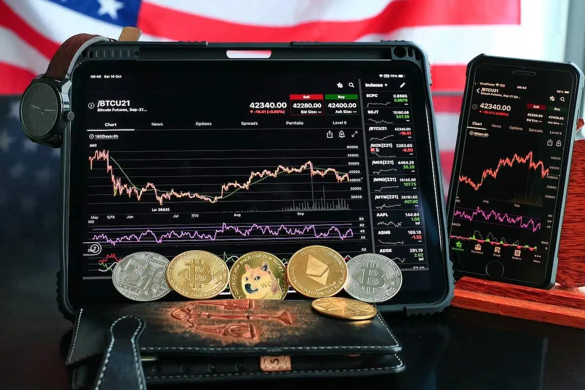 How Have Crypto Trading Strategies Changed?