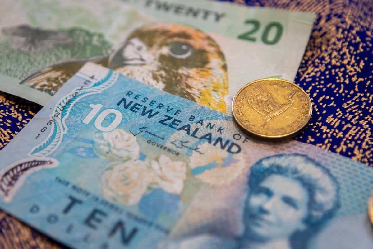 NZ Dollar Casinos