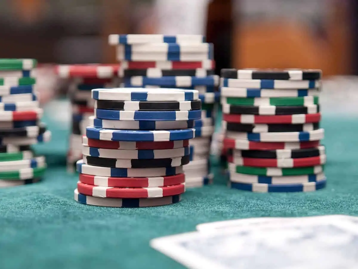 Is the UK Online Casino Industry Set to Grow?