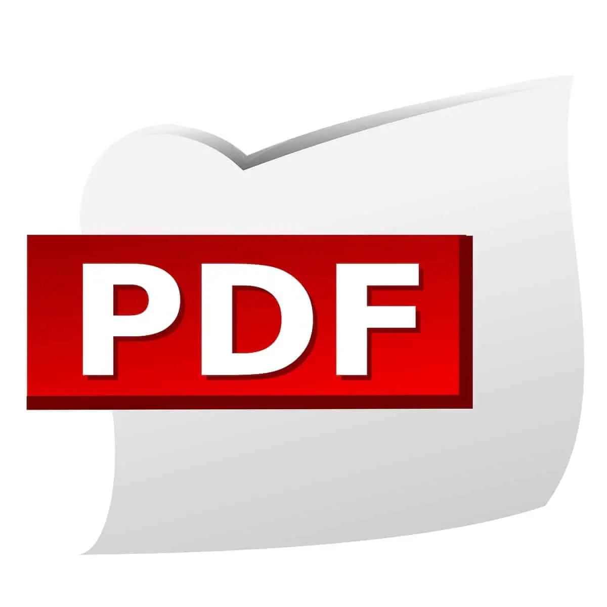 How to Quickly and Simply Remove Highlights from PDF for Free!