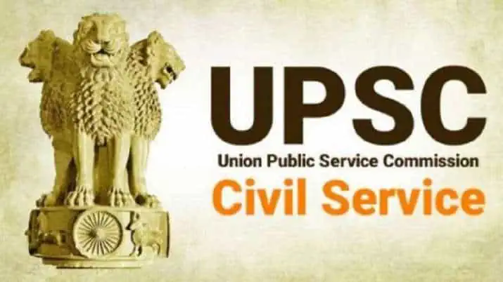 Top Tips for UPSC Preparation!