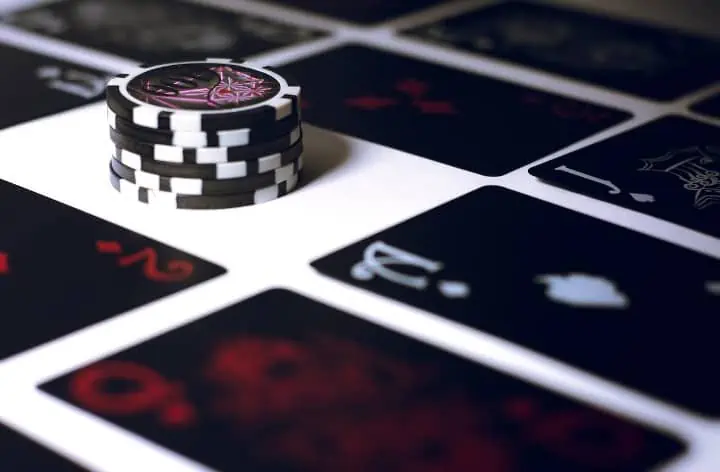 how to play blackjack at home Explained