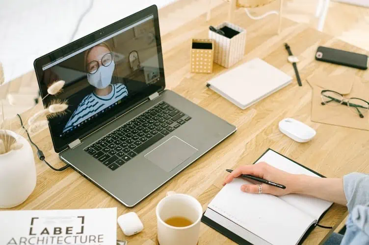 The Virtual Office is the Ultimate Solution for Professionals!