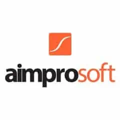 Aimprosoft Expertise in Scala Development!