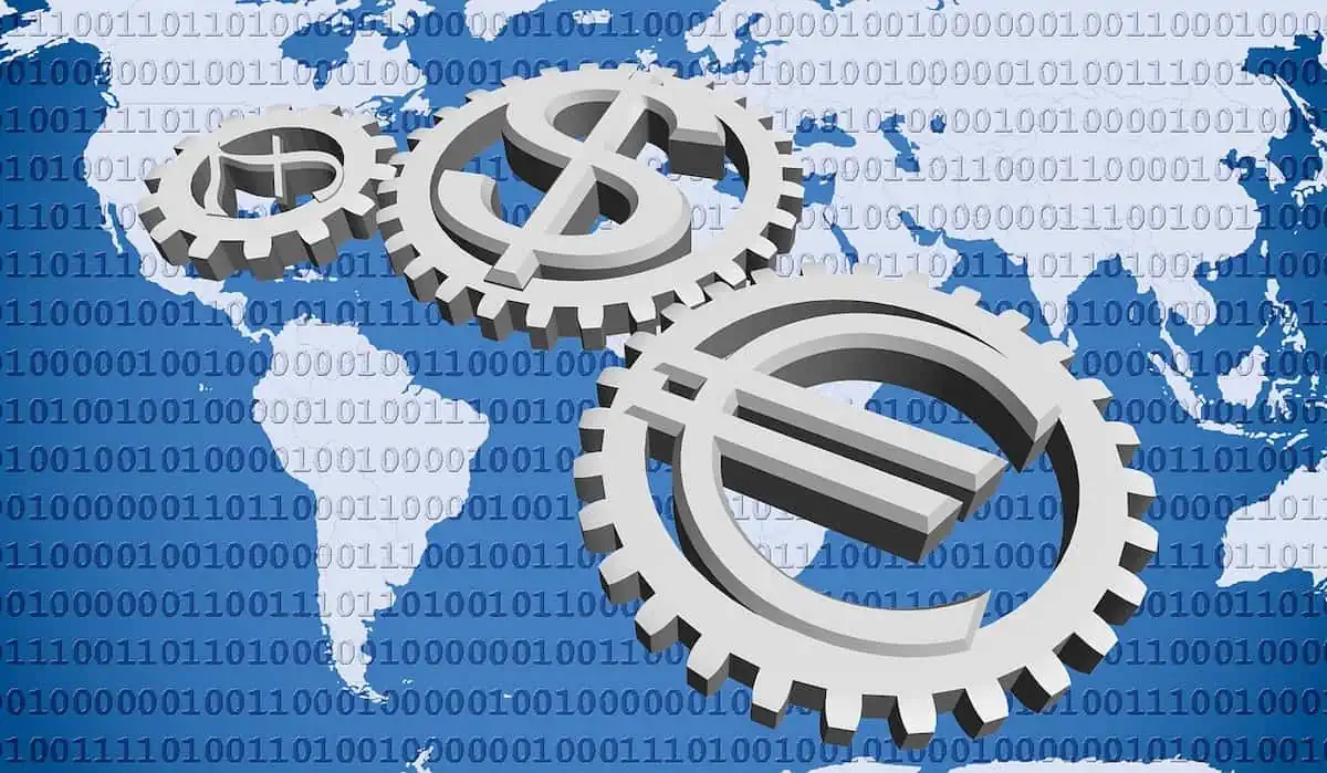 Trading Globally, Investing Abroad, Foreign Exchange Markets and Trade Agreements!