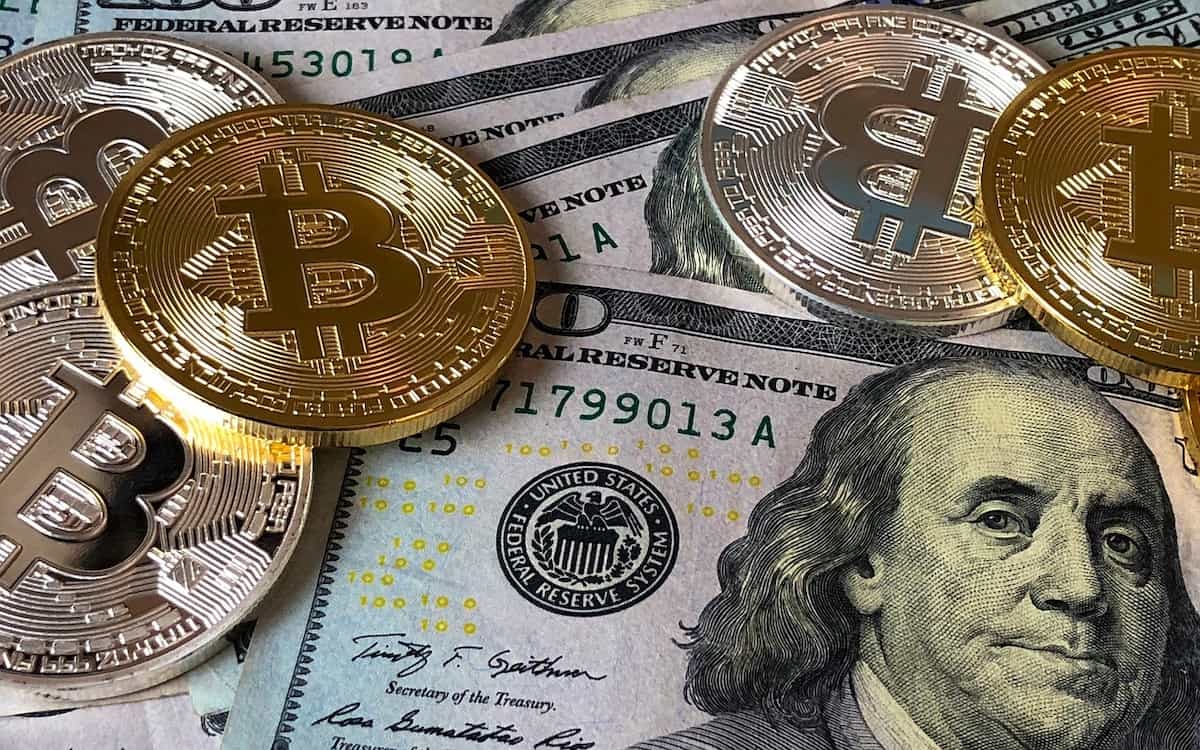 Bitcoin’s Role in the Financial System of the United States!