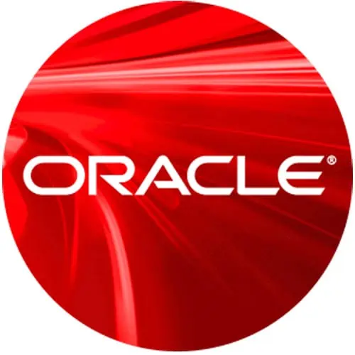 Oracle Testing Tools