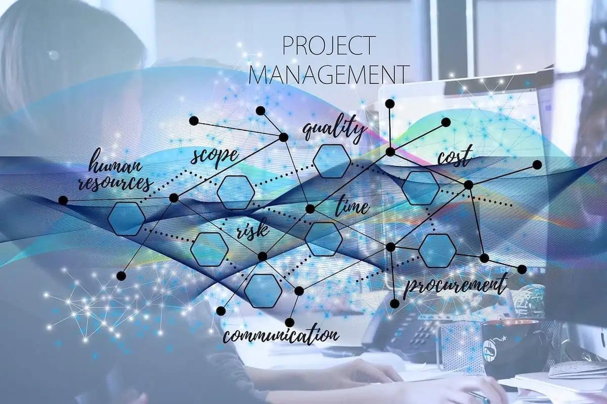 4 Tips for First-Time Project Managers in the Public Sector!