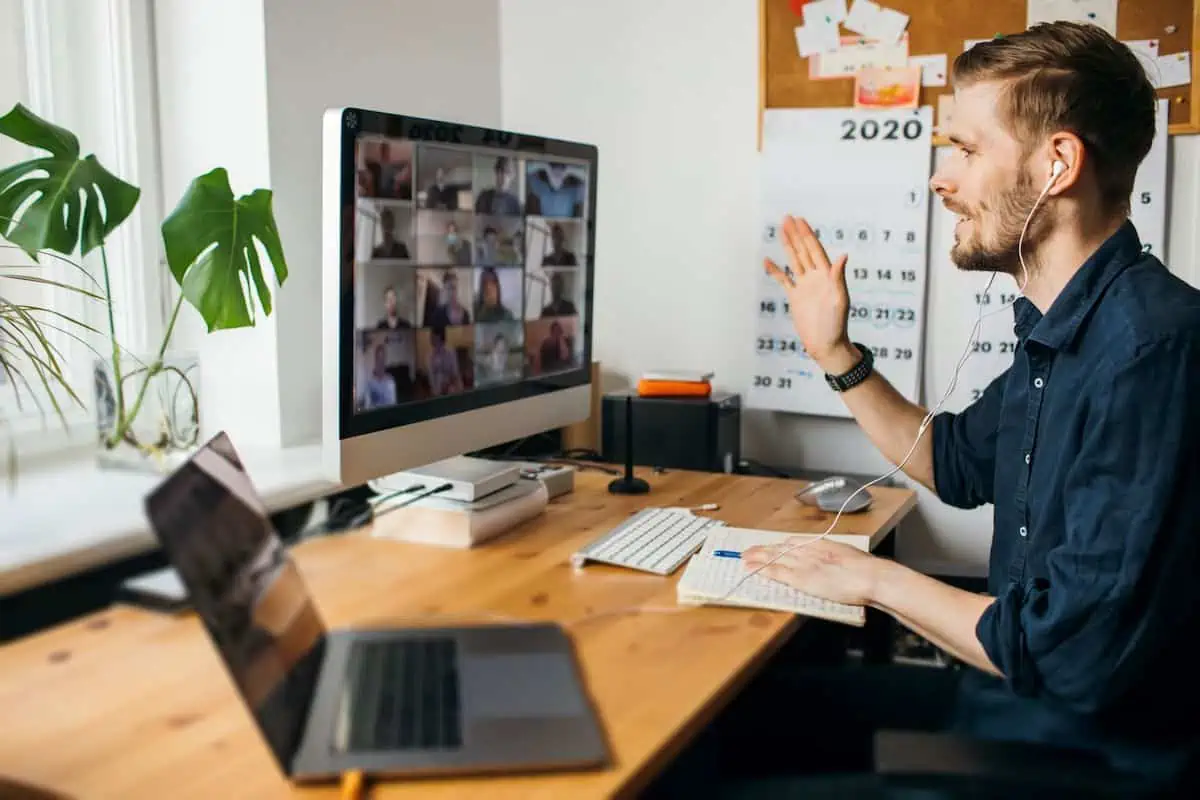 How to Boost the Efficiency and Productivity of Your Remote Team!