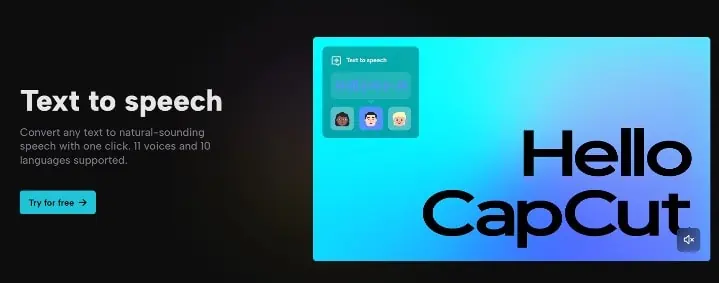 CapCut vs Other Video Editing Platforms!  Why CapCut Reigns Supreme!