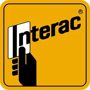 Why Interac is So Popular for Online Gambling in Canada!