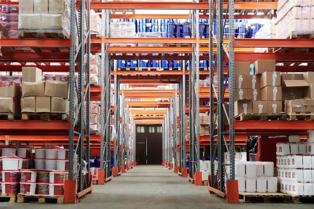 How to Streamline Your Work in Process Inventory Management!