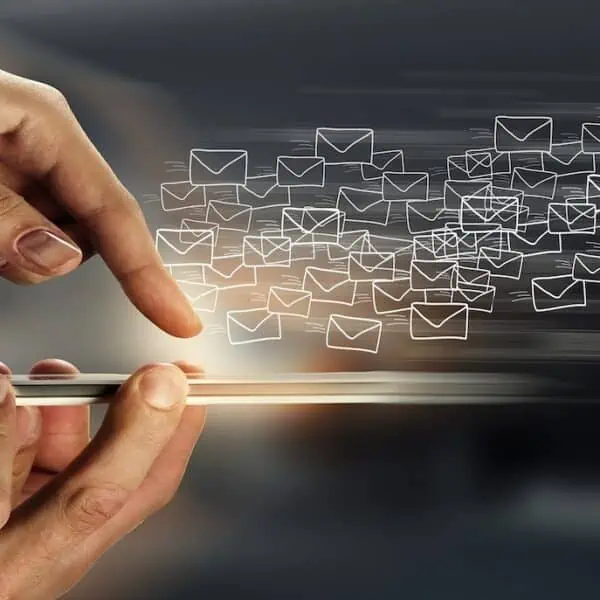 Simplify Your Email Migration Service with Coherence’s Expert Service!