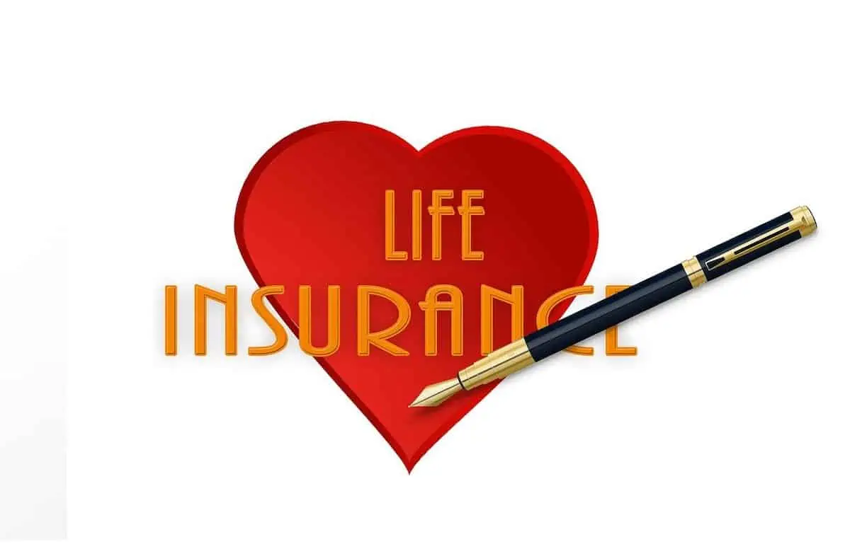 How to Get a Life Insurance License!