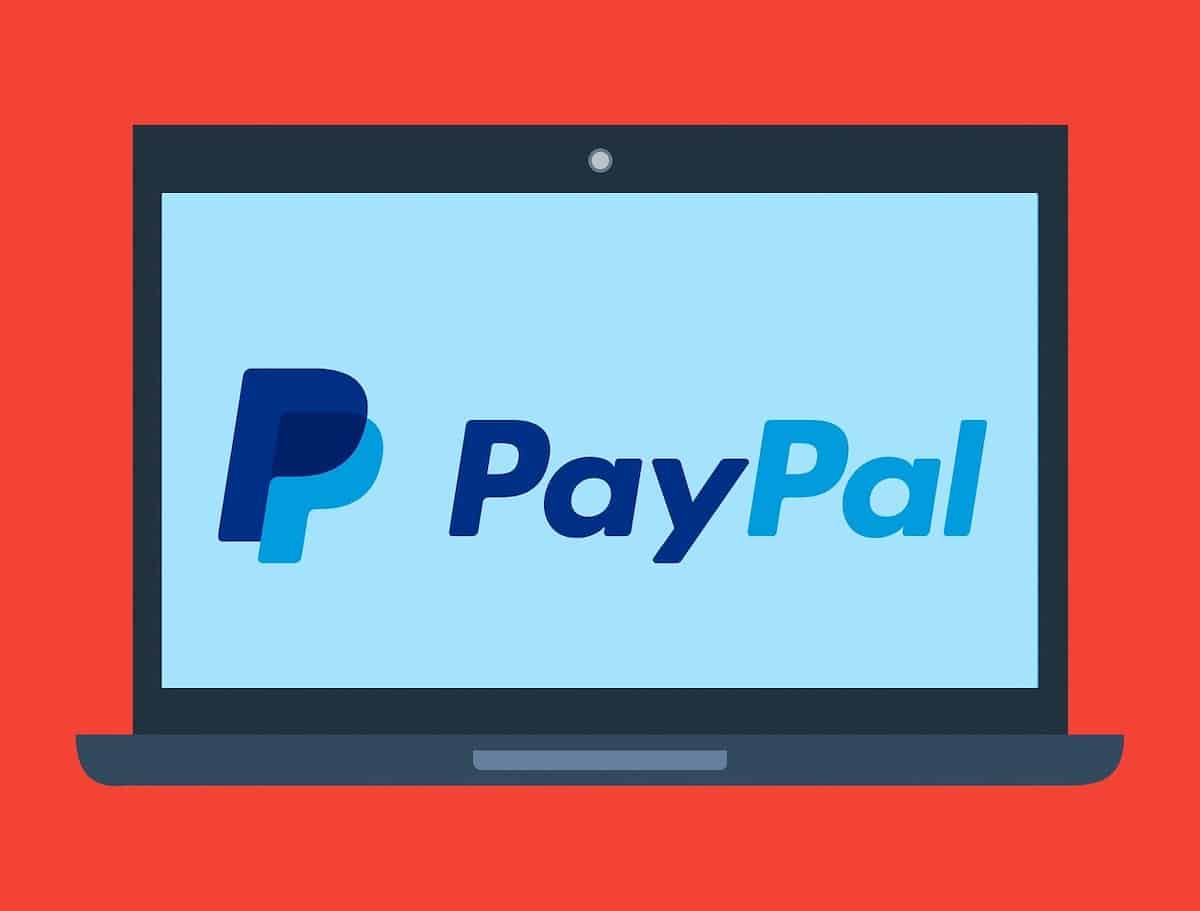 PayPal as a Payment Processor: Challenges for Store Owners!