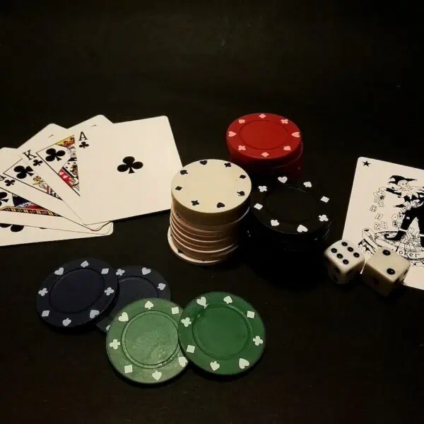 Tips to Choose the Best Poker Sites!