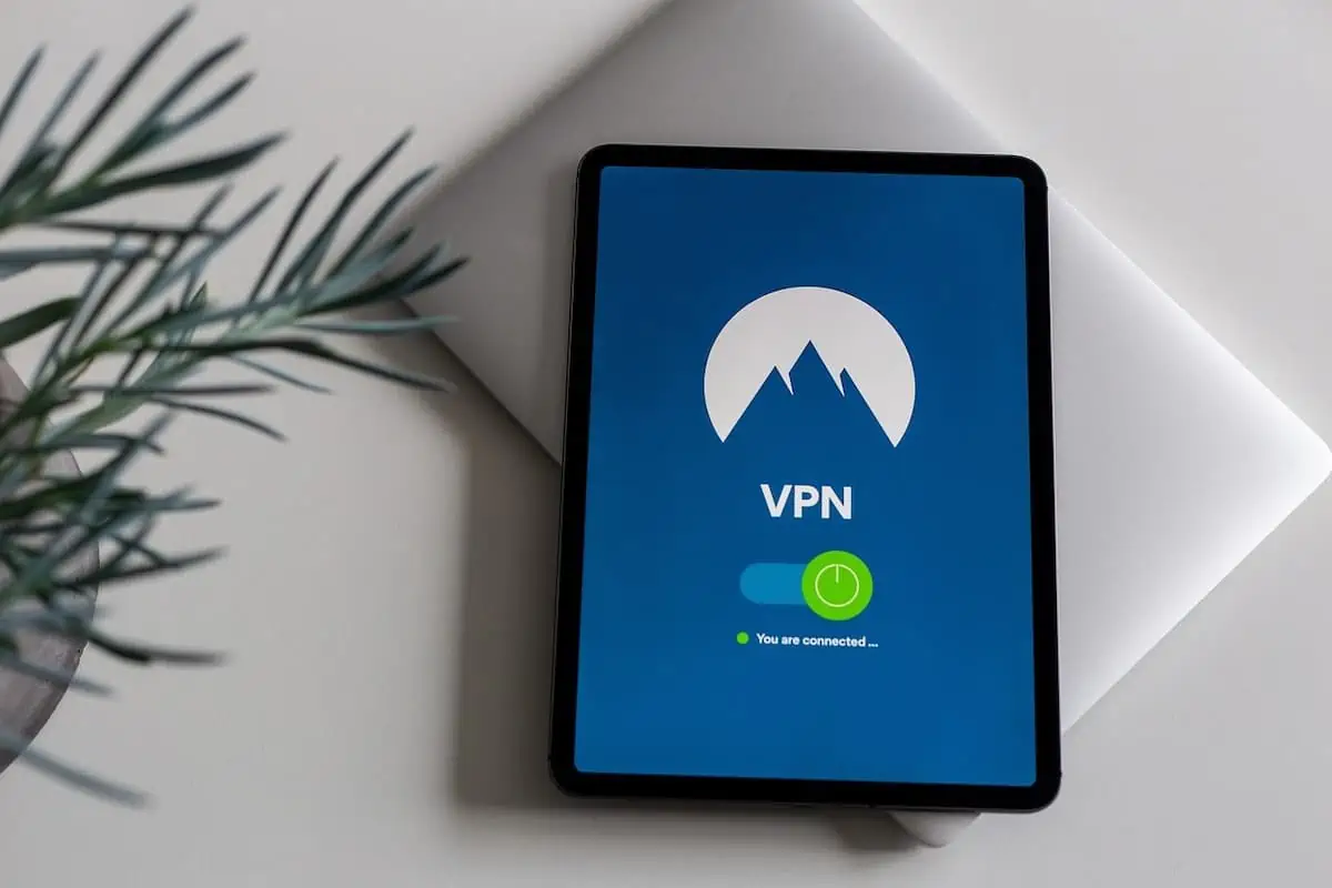 VPN Explained: How Virtual Private Networks Keep You Secure Online!