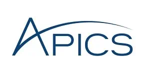 Benefits of APICS Certification in a Supply Chain Management Career!