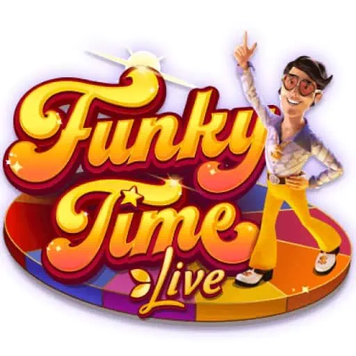 Play Crazy Time and Funky Time: Strategies and Tips to Help You Win Big!