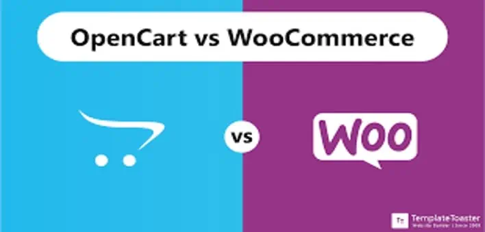 Best Ways to Migrate OpenCart to WooCommerce!