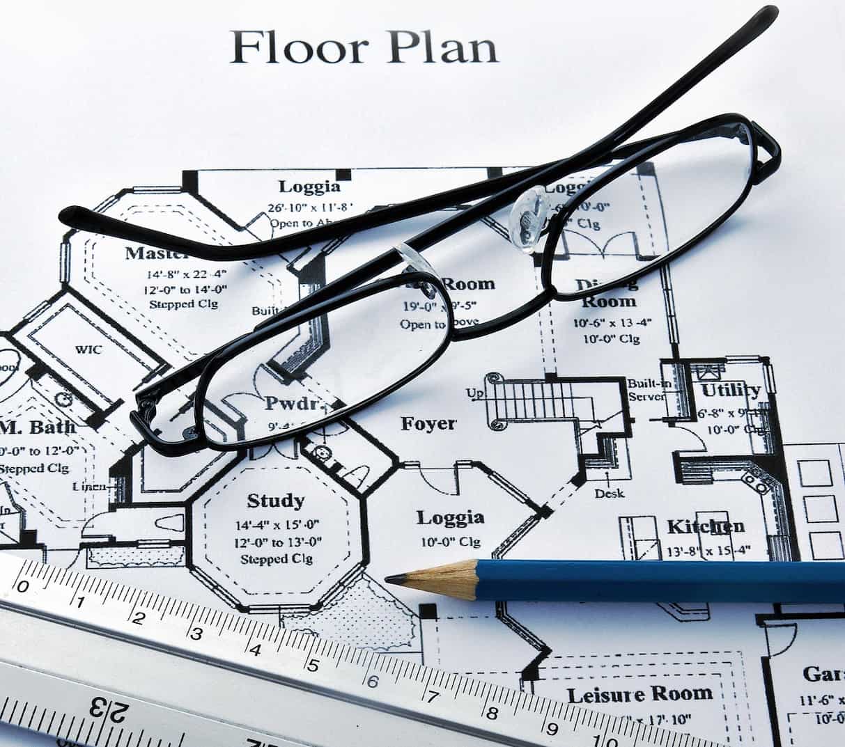 the-benefits-of-floor-plan-software-in-architecture-and-design