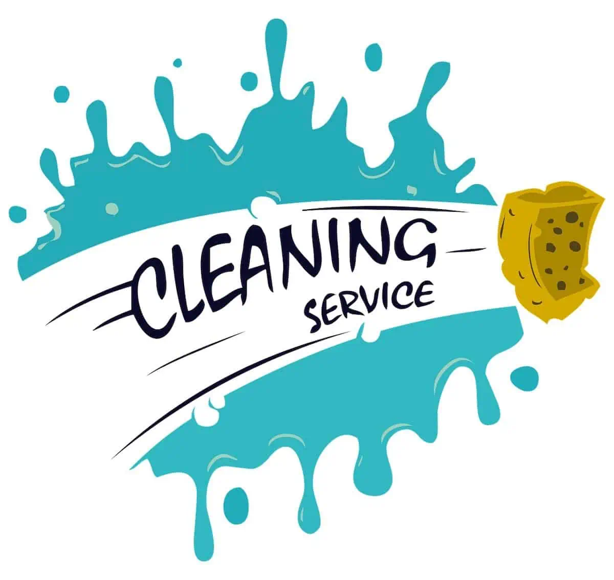 The Impact of Professional Cleaning Services on Allergy  and Asthma Relief!