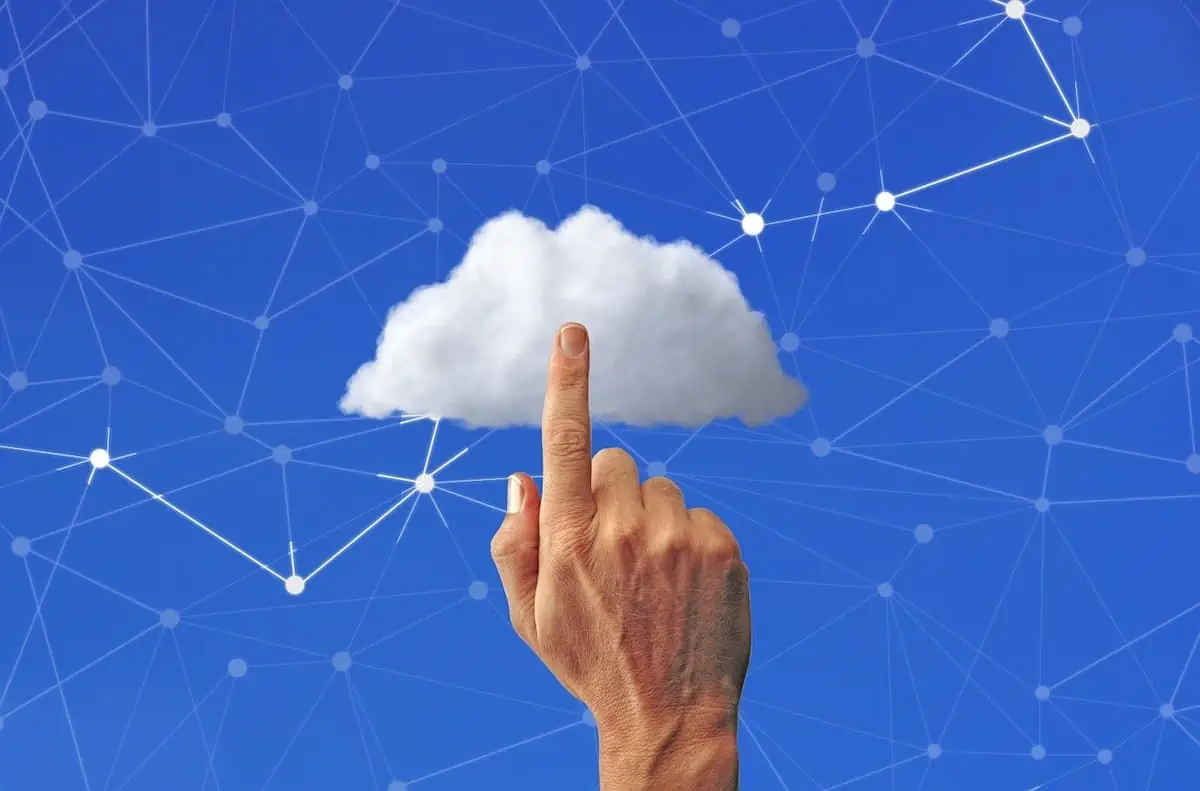 How IFS Cloud Can Help Transform Your Business!