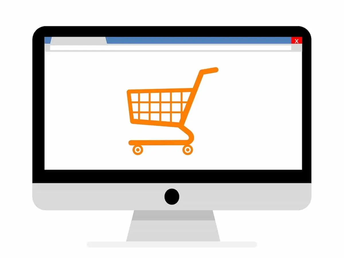 Guide to Setting Shipping for Your E-Commerce Business!