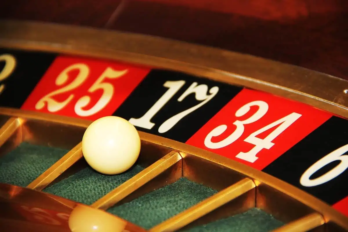 What Strategies Should You Implement for Roulette?