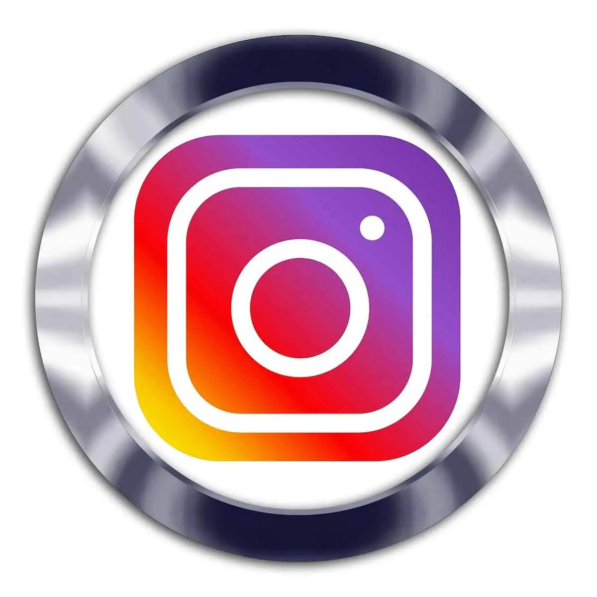 The Benefits of Using an Instagram Growth Service for Your Business!