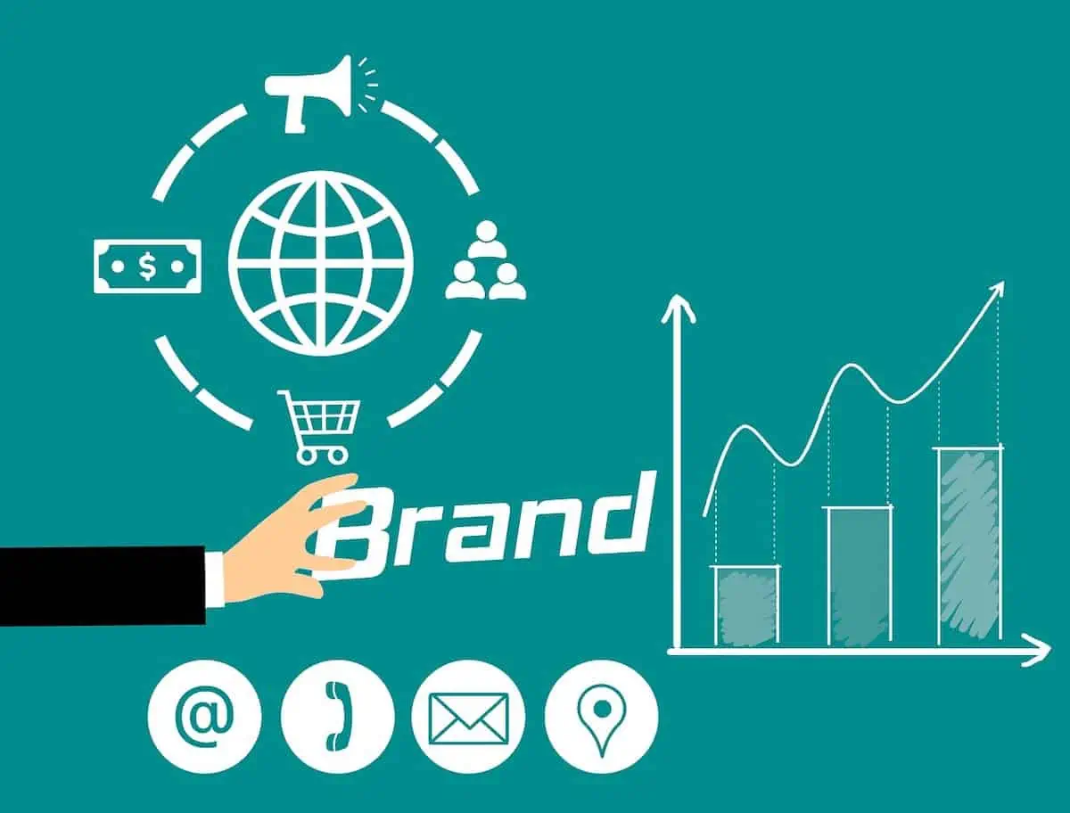 7 Pointers to Help You Build Brand Trust and Get More Customers Online!