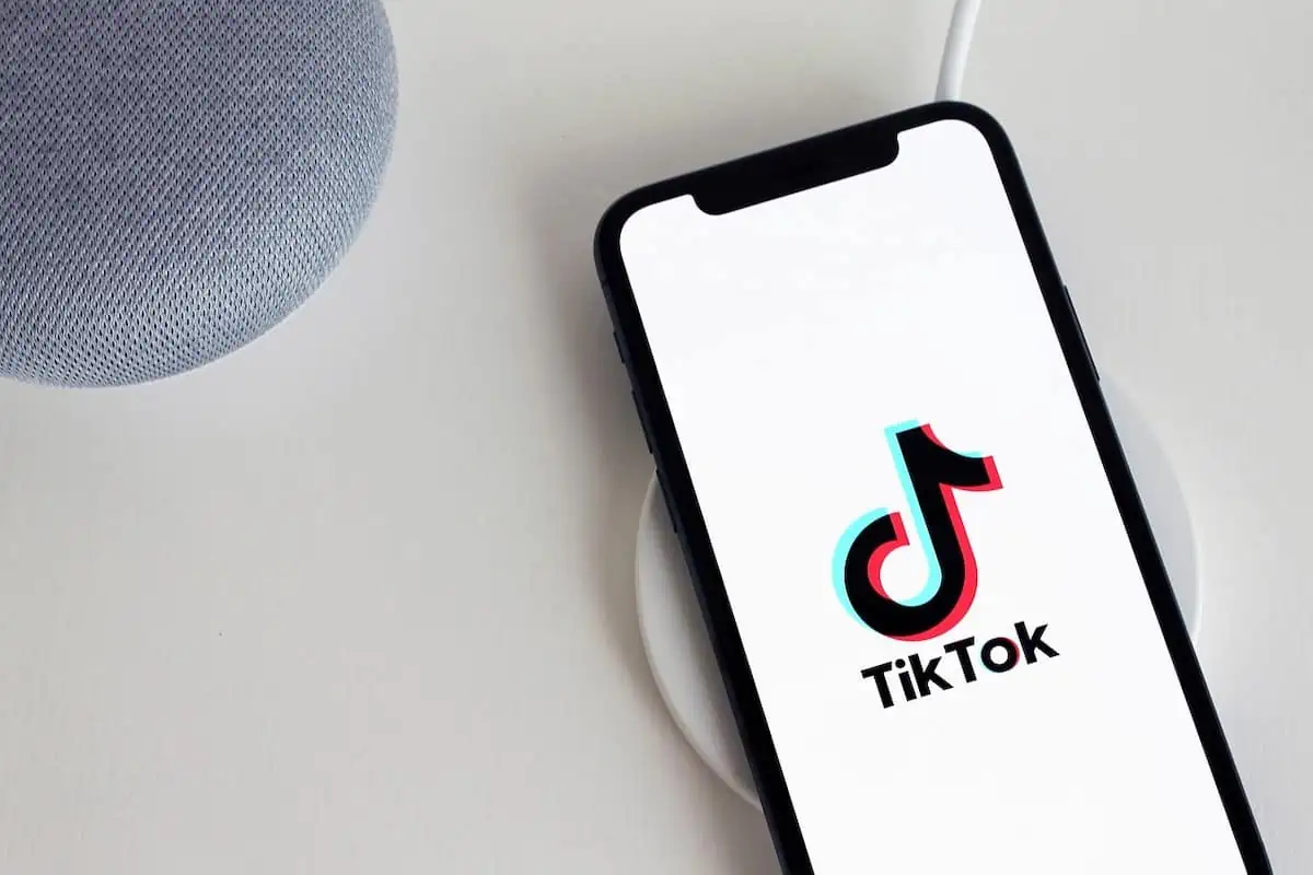 Best Ways to Increase Followers on TikTok in a Few Steps!