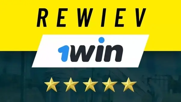 1Win India Betting Review!
