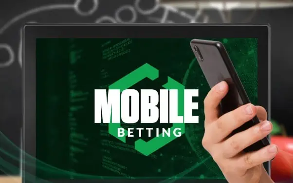 About Mobile Apps for Betting in Bangladesh!