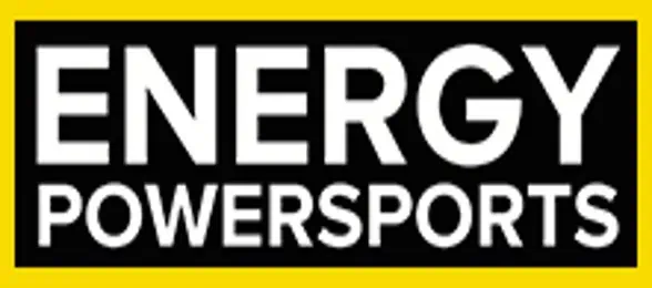 Energy Powersports: Canada’s Premier Motorized Sports Dealership!