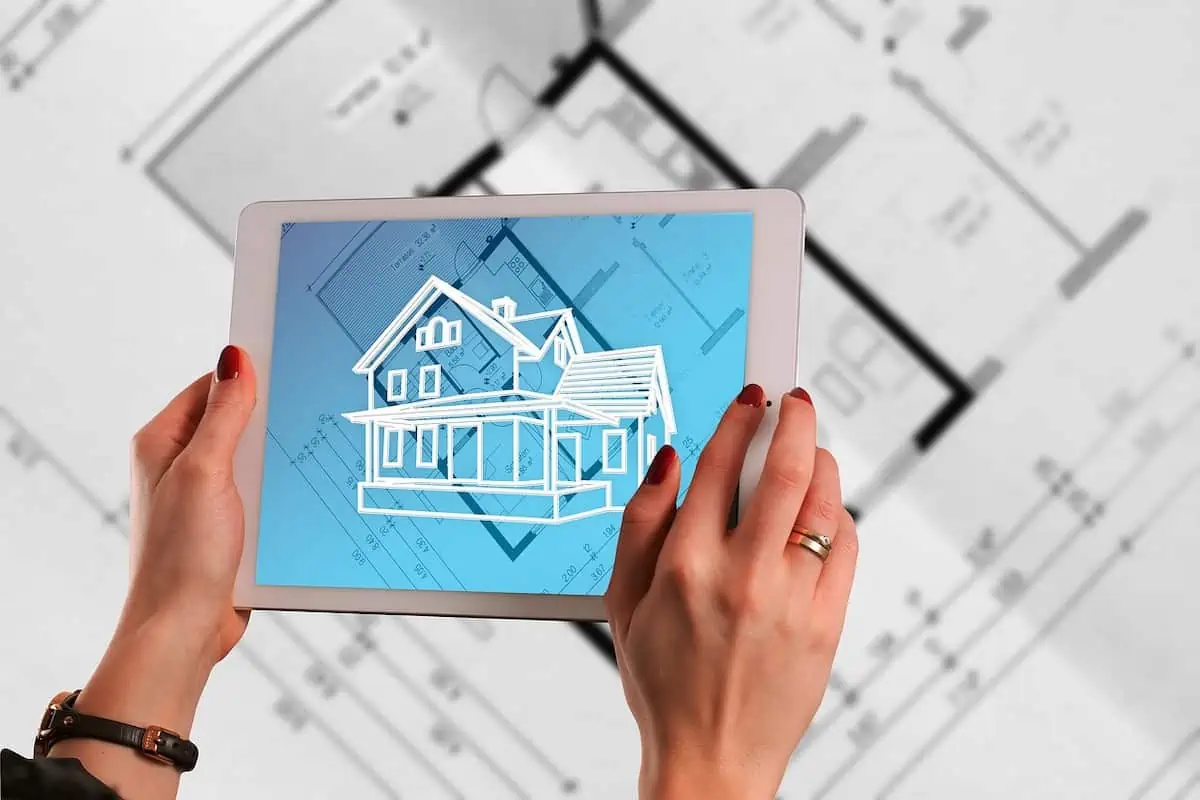 Supply Chain Challenges and Strategies in the Custom Home Building Industry!