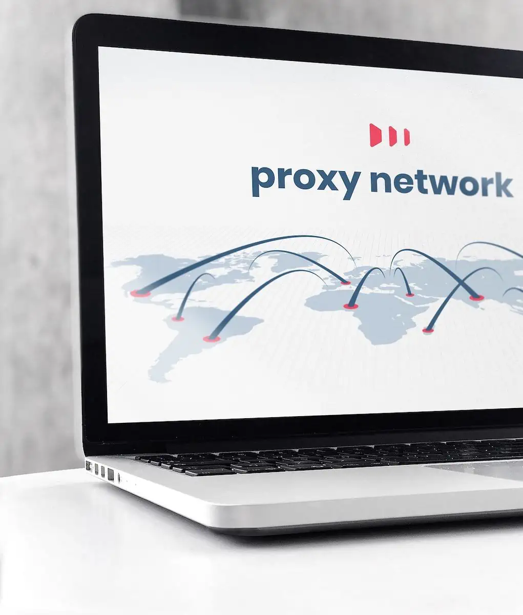 Remote Access and the Need for Proxies!