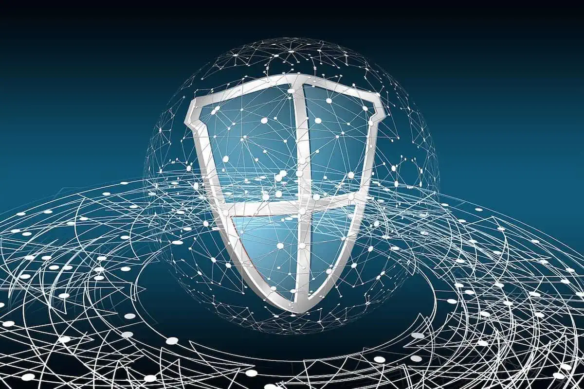 Strengthening Cyber Shields: The Art of Penetration Testing!