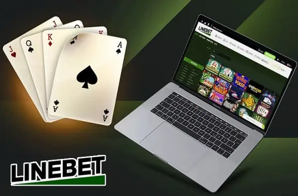 LineBet is a Sports Betting and Casino Gaming Platform in Bangladesh!