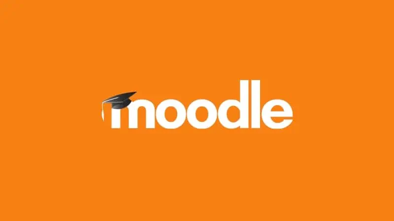 How to Create a Moodle Theme, Moodle 4.1 and 4.2!