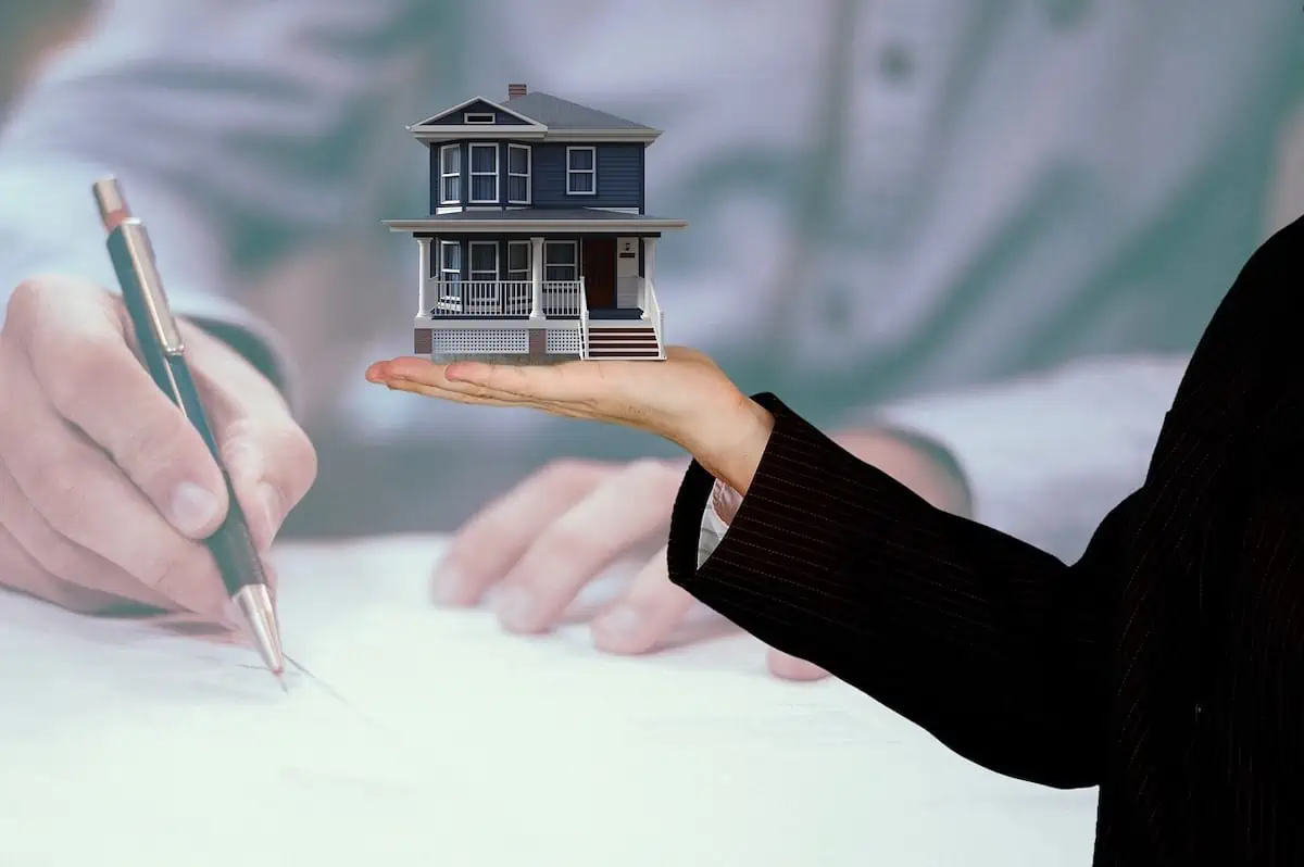 Renting vs Buying: Making the Financial Choice That Fits Your Lifestyle!