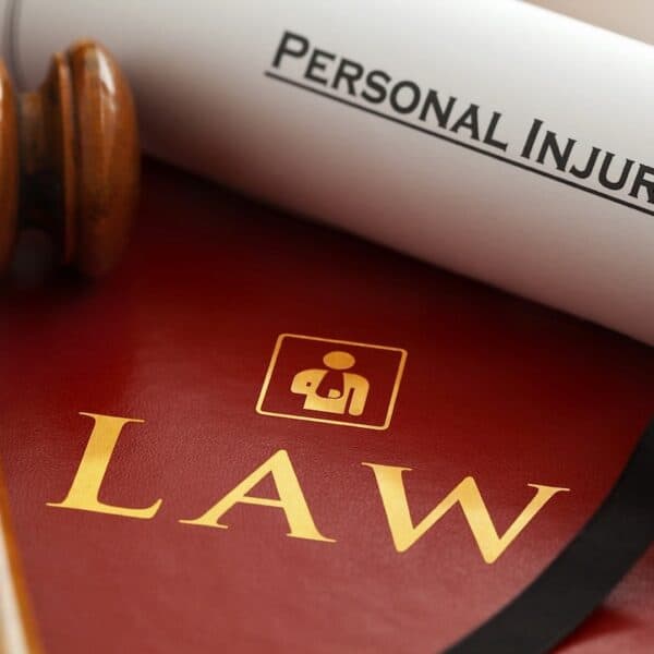 Lone Star Litigations: Tackling Personal Injuries in the Heart of Texas!