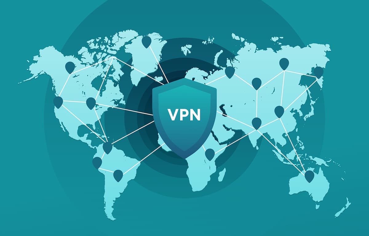 How to Decide if Your Business Needs a VPN!