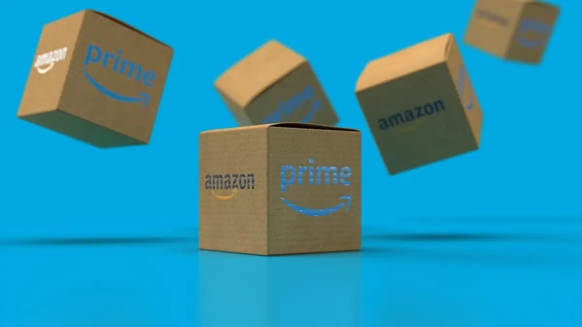 What are Amazon Prime Days and What You Need to Know!